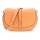 Guess CARRIE FLAP SHOULDER BAG ΤΣΑΝΤΑ (HWVG9896200 APR)