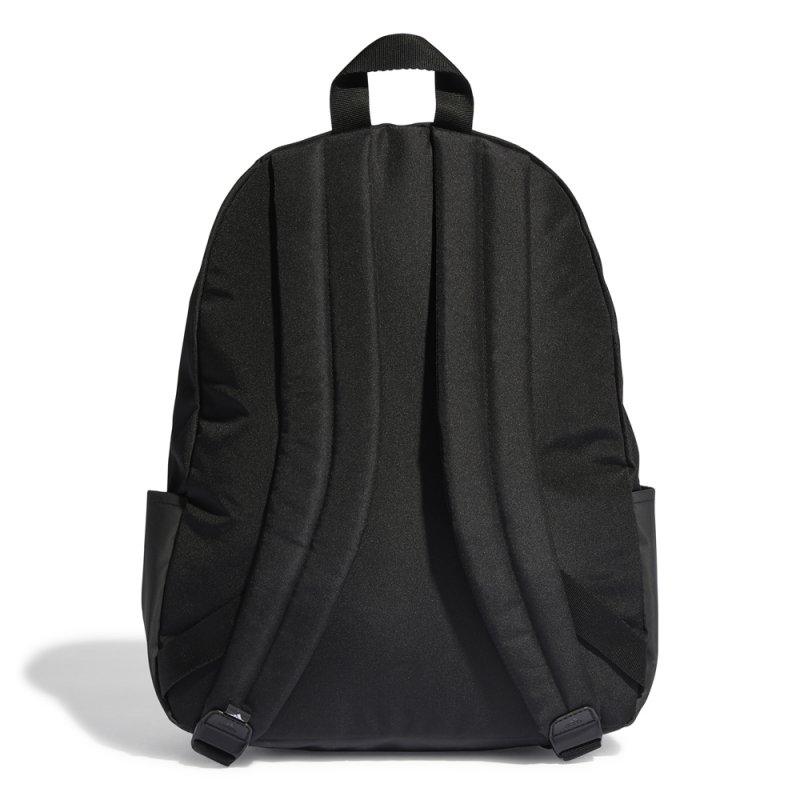 Adidas W L ESS BP S (HY0746)