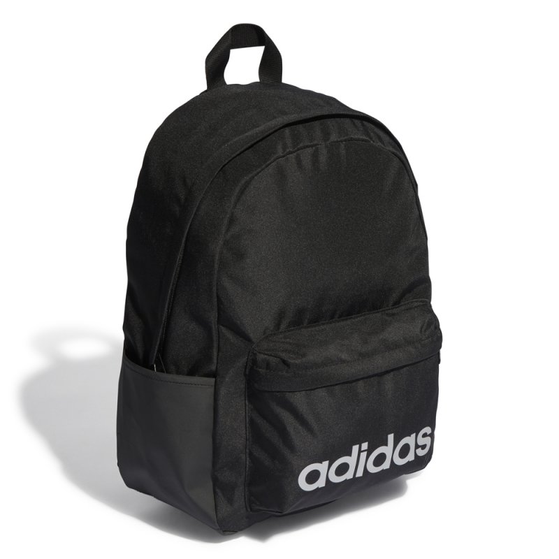 Adidas W L ESS BP S (HY0746)