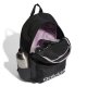 Adidas W L ESS BP S (HY0746)