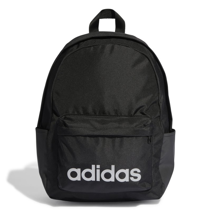 Adidas W L ESS BP S (HY0746)