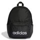 Adidas W L ESS BP S (HY0746)