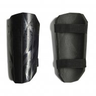 Adidas PRED SG TRN (HY4078)