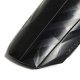 Adidas PRED SG TRN (HY4078)