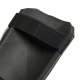 Adidas PRED SG TRN (HY4078)