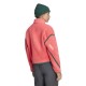 Adidas Terrex Multi High Pile Fleece Pullover (HY7930)
