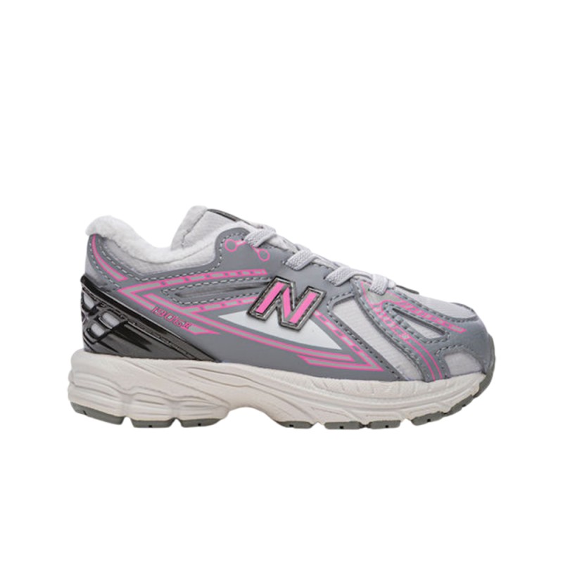 New Balance 1906 (I1906291)