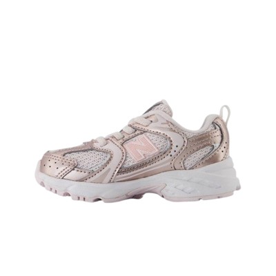 New Balance 530 (I5303YF)