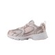 New Balance 530 (I5303YF)