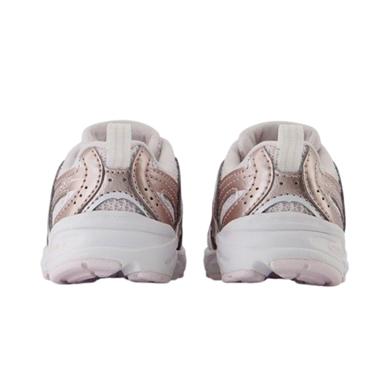 New Balance 530 (I5303YF)