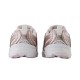 New Balance 530 (I5303YF)