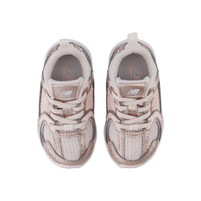 New Balance 530 (I5303YF)