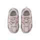 New Balance 530 (I5303YF)
