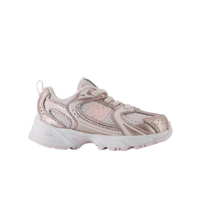 New Balance 530 (I5303YF)