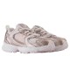 New Balance 530 (I5303YF)