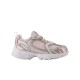 New Balance 530 (I5303YF)