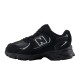 New Balance 530 (I5306JR)