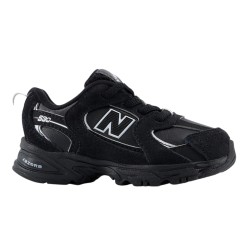New Balance 530 (I5306JR)