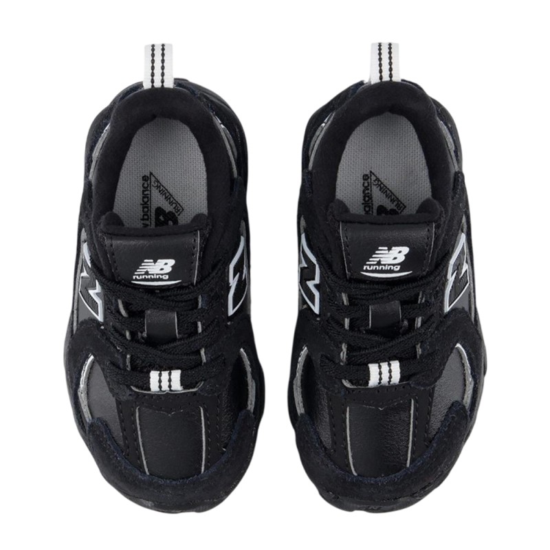 New Balance 530 (I5306JR)