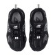 New Balance 530 (I5306JR)