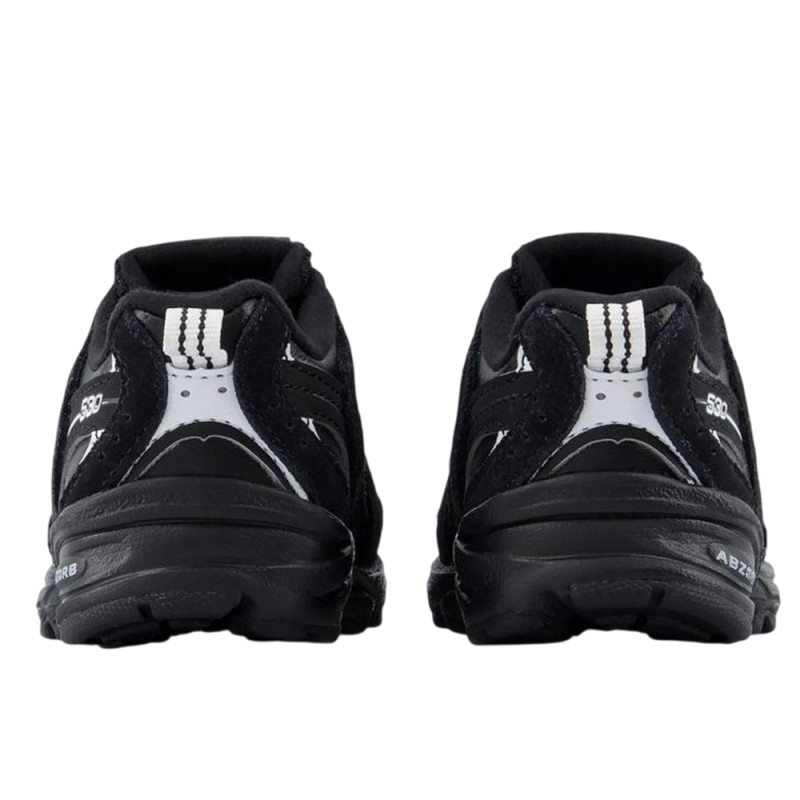 New Balance 530 (I5306JR)