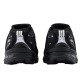 New Balance 530 (I5306JR)