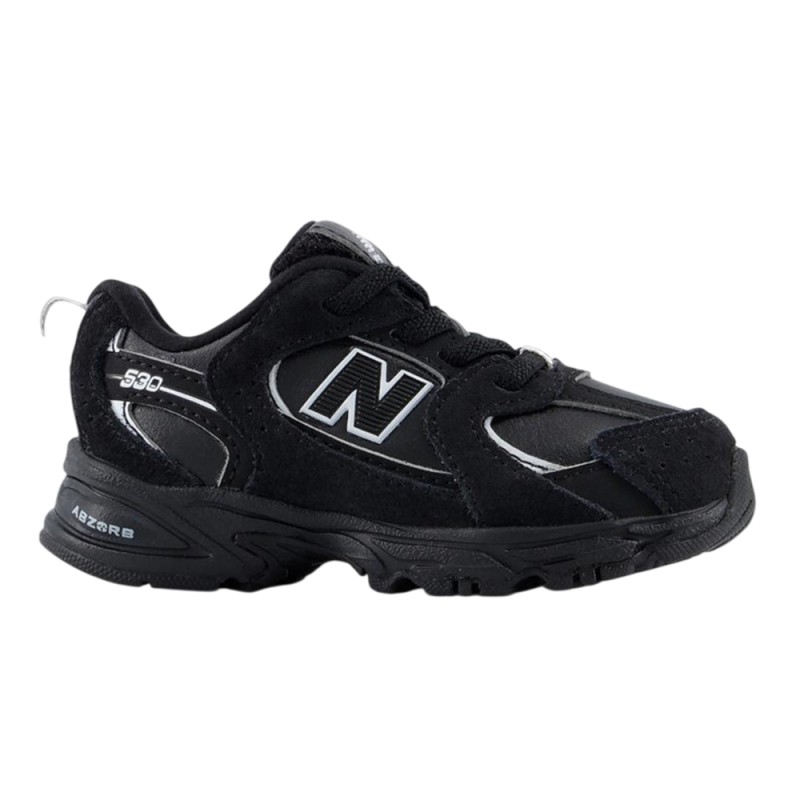 New Balance 530 (I5306JR)
