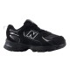New Balance 530 (I5306JR)