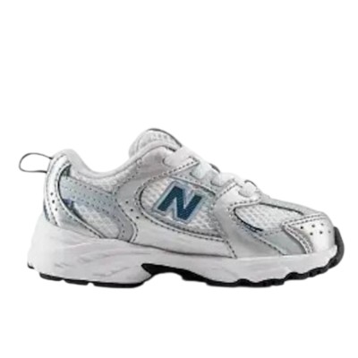 New Balance 530 (I5308K1)