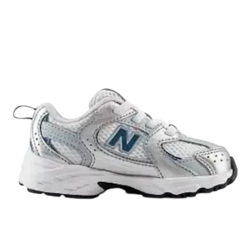 New Balance 530 (I5308K1)