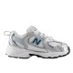 New Balance 530 (I5308K1)