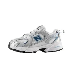 New Balance 530 (I5308K1)