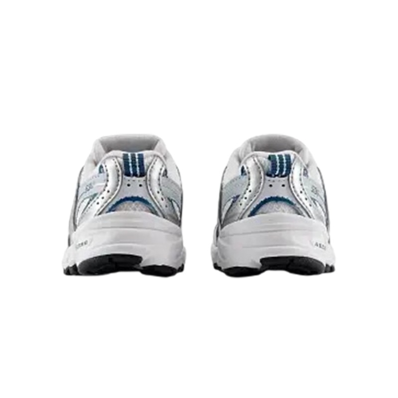 New Balance 530 (I5308K1)