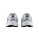 New Balance 530 (I5308K1)