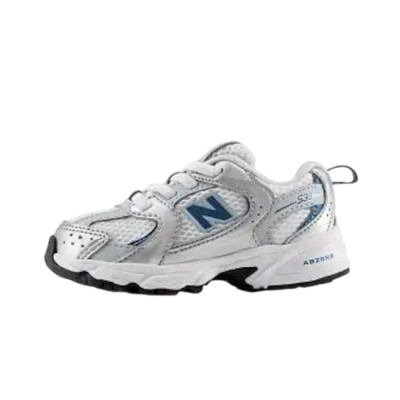 New Balance 530 (I5308K1)