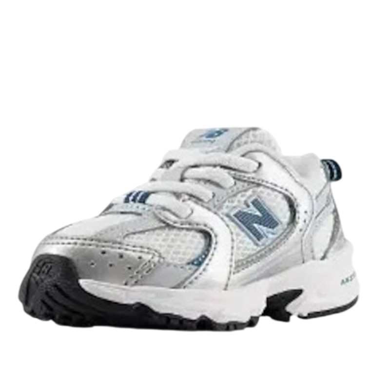 New Balance 530 (I5308K1)