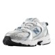 New Balance 530 (I5308K1)