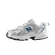 New Balance 530 (I5308K1)
