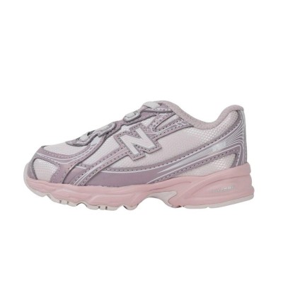 New Balance 740 - ΑΠΟΥΤΣΙ CLASSICS INFANT (I74062H)