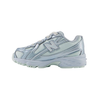 New Balance 740 - ΑΠΟΥΤΣΙ CLASSICS INFANT (I7409R4)