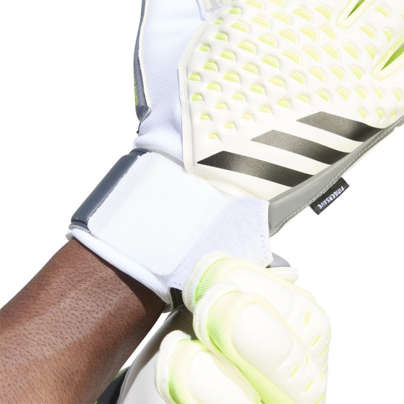 Adidas PRED GL MTC FS (IA0877)