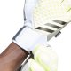 Adidas PRED GL MTC FS (IA0877)