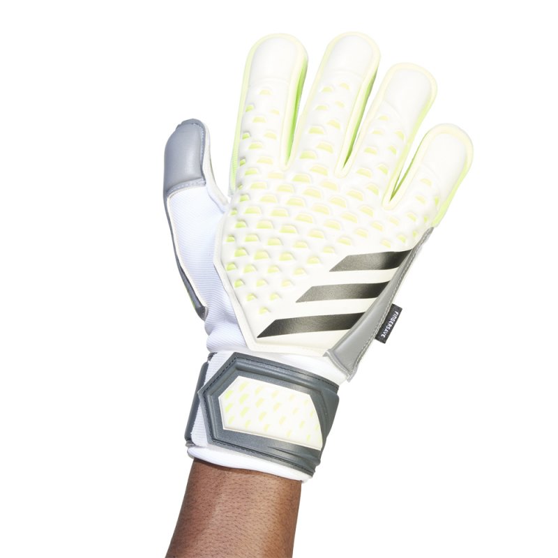 Adidas PRED GL MTC FS (IA0877)