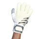 Adidas PRED GL MTC FS (IA0877)