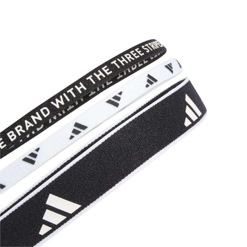 Adidas 3PP HEADBAN NEW (IA3031)