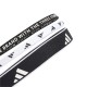 Adidas 3PP HEADBAN NEW (IA3031)