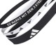 Adidas 3PP HEADBAN NEW (IA3031)