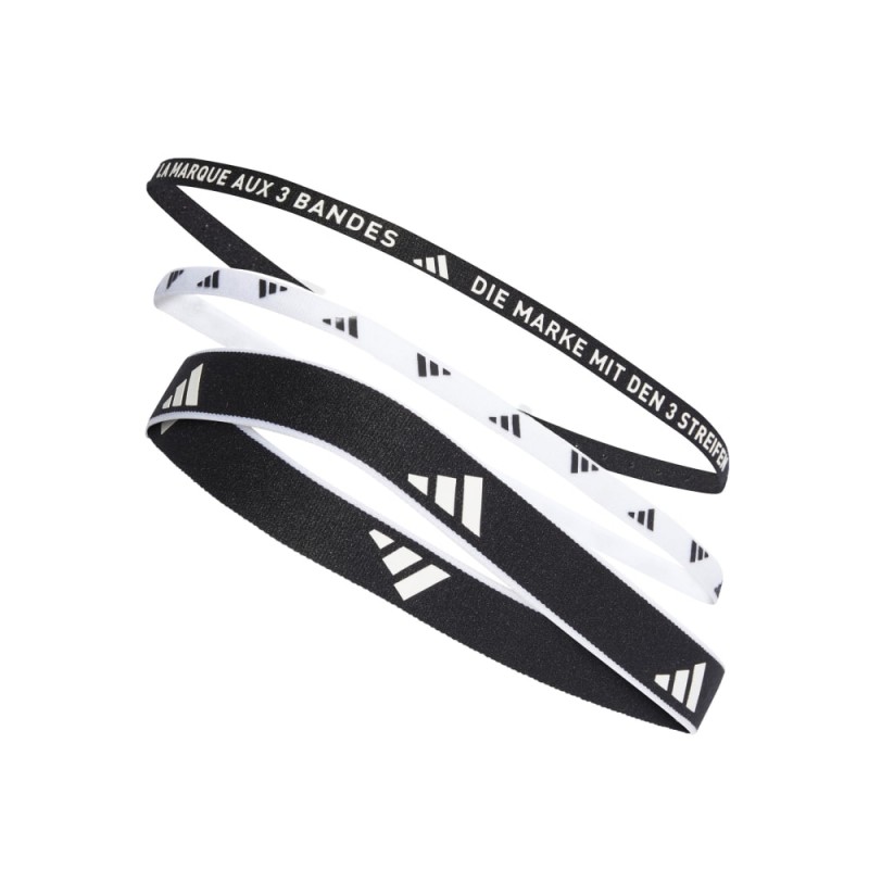 Adidas 3PP HEADBAN NEW (IA3031)