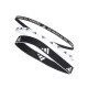 Adidas 3PP HEADBAN NEW (IA3031)