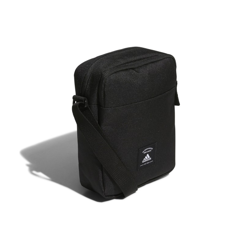 Adidas NCL ORG (IA5284)